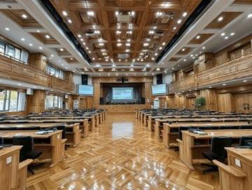 我們單位組織團(tuán)建去廈門，三周前已經(jīng)訂好行程,在3月10日