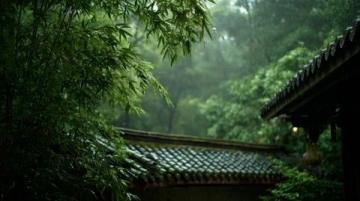 成都三日游攻略：春熙路、太古里、武侯祠等景點推薦