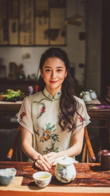 深入探索云南的茶文化與生活藝術，一場意想不到的旅行驚喜！