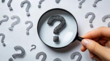 基金分紅常識:你真的理解了嗎?