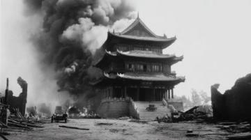 重慶一機(jī)關(guān)食堂火了6塊錢(qián)吃飽10塊吃好