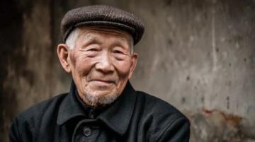 河北廊坊,男子獻(xiàn)血8次,卻在急用血時(shí)被告知獻(xiàn)血證過期,不能優(yōu)先用血!男子不能