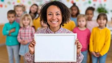 幼兒園中班教案(幼兒生長(zhǎng)發(fā)育常識(shí)教案中班)