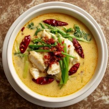桂林必吃美食清單：米粉、酸嘢、糯米飯，不容錯過！