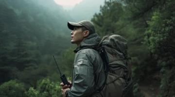 爆肝實測川西小環線3日特種兵攻略｜獨家路線串聯8大IP，懸崖咖啡館/雪山溶洞