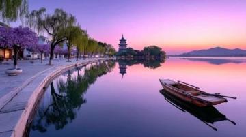 大理三日游攻略:古城美食與洱海風(fēng)光之旅