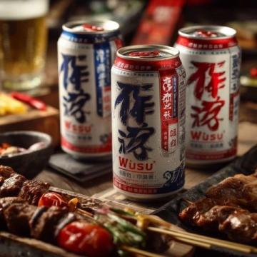 武陵山土家風味,一嘗傾心!