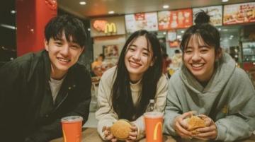 舌尖上的家鄉：分享美食結交同鄉好友