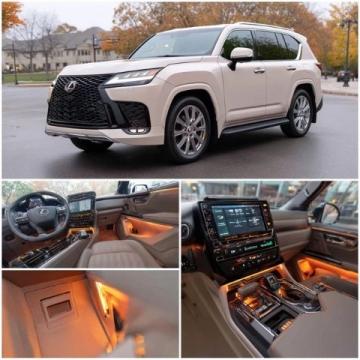 2025款別克GL8陸尚發布:全尺寸新能源MPV,售價24.99萬元起