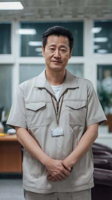 50歲周杰養(yǎng)生之道:過午不食引眾人驚嘆