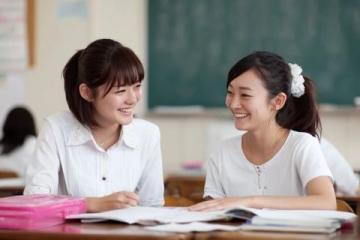 小學(xué)生語文基礎(chǔ)知識(shí)全面解析指南