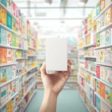 投資商鋪必看:40條實(shí)用常識(shí)指南