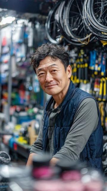張店舊稱黃桑店，被稱為天下第一店，大家知道他名字的由來嗎？