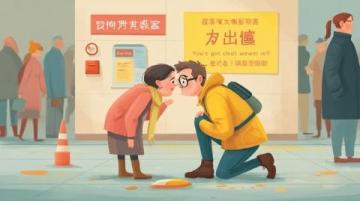 2022年11月23日,接外地協查函,一名陽性人員在東平縣活動