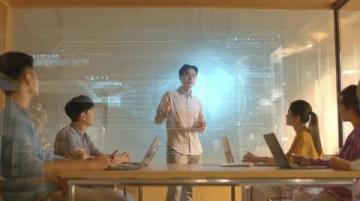 馬克公基學習順序：制定合理的計劃，了解考場需求和掌握必備知識。