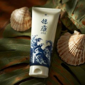 宜春漫游圖鑒|溫湯硒泉潤玉肌,明月云海攬星河