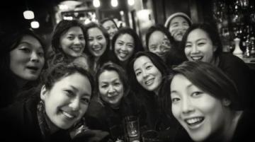 沈陽人為何鐘愛啤酒文化？
