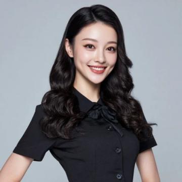 從高薪白領(lǐng)到高端家庭服務(wù)管理者，林女士的職業(yè)轉(zhuǎn)型之路