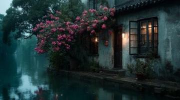 江南水鄉(xiāng)行：烏鎮(zhèn)、西塘、南潯三日深度游體驗