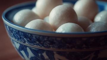 福建傳統(tǒng)美味 | 八閩兒時(shí)回憶：健康零食大盤(pán)點(diǎn)