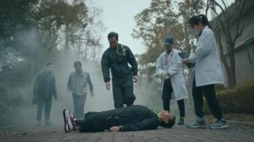 生命警鐘:車禍與胎盤剝離后的安全反思與預防之道