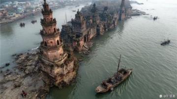 威海旅行必去景點及拍照技巧揭秘,避開這些雷區讓你的旅程更完美