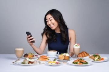 米村拌飯:一站式加盟攻略,助你開啟創(chuàng)業(yè)新篇章