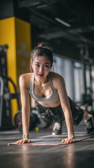 〖張純植字〗關(guān)于減肥的一切