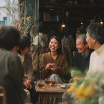 午后來一杯活力滿滿！推薦幾款營(yíng)養(yǎng)午餐佳肴