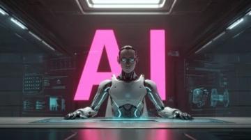 AI“復活”課本人物，歷史課本不再是“死書”！