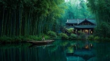 成都四天三夜旅行全攻略:1500元吃住行一網打盡