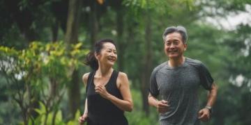 不離不棄:丈夫陪伴妻子戰勝紅斑狼瘡挑戰