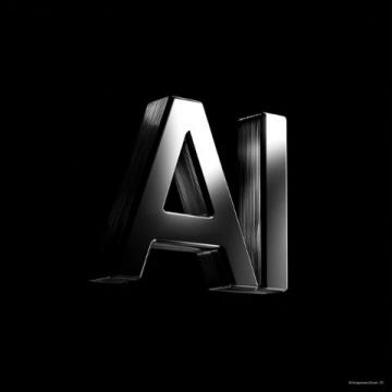 AI“復活”課本人物，歷史課本不再是“死書”！