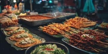 探尋故鄉美味:分享那些讓人回味無窮的家鄉佳肴