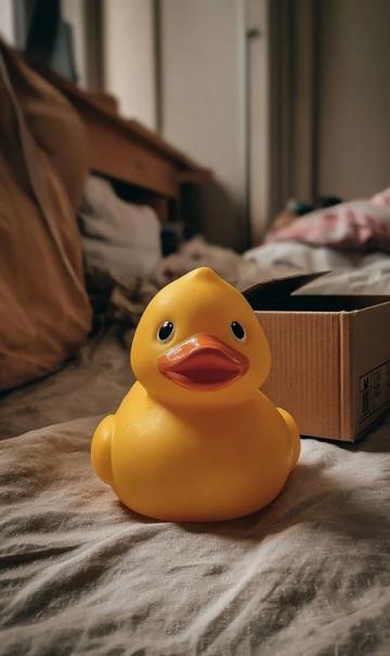 小肥鴨帶你探秘揭西縣黃滿寨瀑布:人少景美值得一游