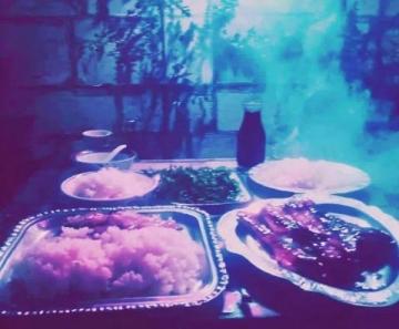 邢臺美食攻略來襲你看餓了嗎|||這幾天小瑤瑤終于把邢臺的美食總結出來啦話不多說