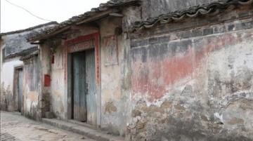 江西婺源曉起村:千年古村落的明清風(fēng)情與美食探秘