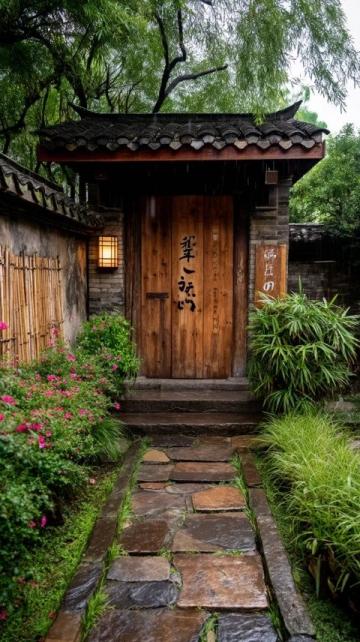 不容錯過的成都周邊熱門景區(qū)推薦，山水人文之旅從這里開始！