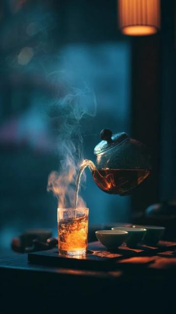 春天不容錯(cuò)過的特色美食:南通冷蒸
