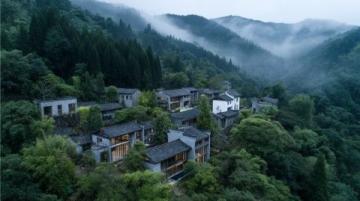 四川樂山金口河區(qū)二日自駕游路線推薦,感受最后的原始生態(tài)秘境!