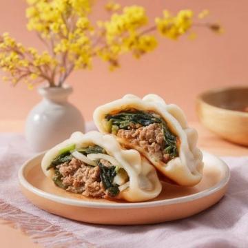 寧波必嘗小吃推薦:湯圓、米饅頭和冰鎮木蓮