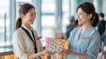會員積分超值兌換活動啟動,7月19日至8月19日等你來搶!