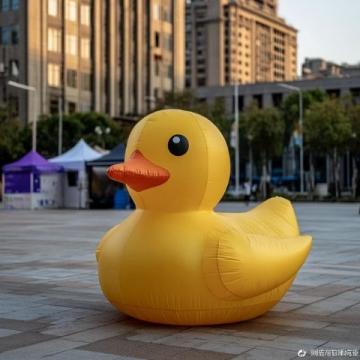 小肥鴨帶你探秘揭西縣黃滿寨瀑布:人少景美值得一游
