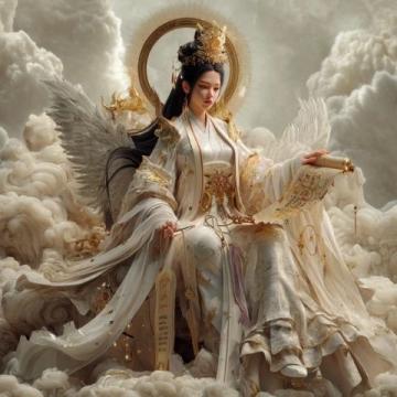歷史爭議:豆包與Deepseek對七步詩及奪嫡事件的不同解析