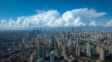 退休后的第二十三天:開啟特別旅行之旅探索汕頭風情