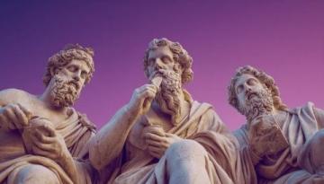 你有沒有好奇過，古代那些擁有整個天下的皇帝們都喜歡吃些什么？