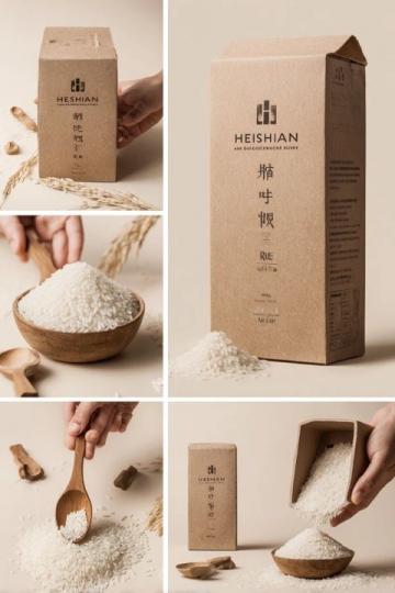 云南3元糯米飯:一家七口用心制作,10小時成就極致美味