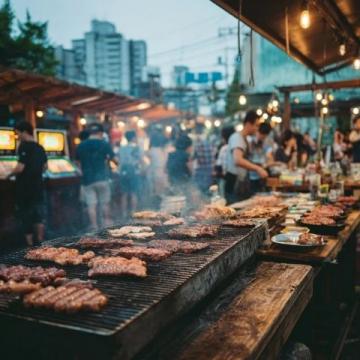 清邁自由行超詳細攻略，吃喝玩樂全在這！#泰國旅行# #清邁旅行#