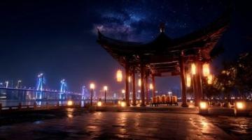 五赴武漢終于玩透！這些景點必去不容錯過