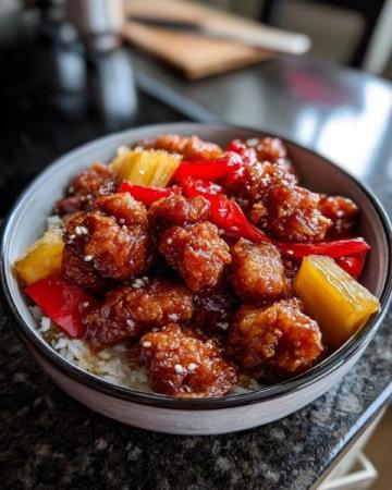 雞絲炒豆干:平凡食材成就的經(jīng)典美味